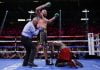 Fury stops Wilder in 11th in another heavyweight thriller