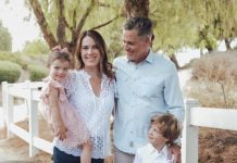 Temecula Tots to host pumpkin drive benefiting Steampunk Farm