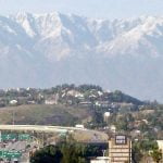 Supervisors clear way for final segment of corridor expansion