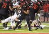 Week 10 high school football recap from around the valley
