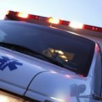 Police: Deadly wreck in Menifee likely result of intoxicated driver