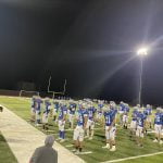 Bobcats earn CIF South Valley League championship title