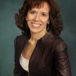 LRE author self publishes her story of redemption and forgiveness