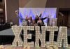 Visit Temecula Valley announces Xenia Hospitality Award winners