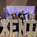 Visit Temecula Valley announces Xenia Hospitality Award winners
