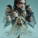 Movie Review: ‘Dune’
