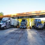 Federal contractors get more flexibility to enforce COVID-19 vaccine rules for millions