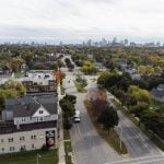 People and homes vanish due to 2020 census’ new privacy method