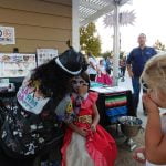Menifee’s Dia de los Muertos celebration brings remembrance, joy to many