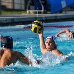 CIF Southern Section boys’ water polo playoffs