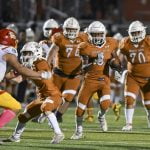 Local teams ready themselves for CIF Southern Section prep football playoffs