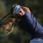 CIF-SS postseason golf update