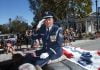 PHOTOS: Veterans Day parade celebration in Murrieta