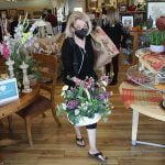 American Cancer Society hosts grand opening of new Discovery Shop