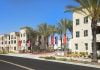 MBK Rental Living sells Artesa at Menifee Town Center apartment community to MG Properties Group for $156M