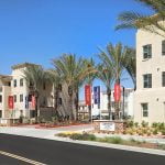 MBK Rental Living sells Artesa at Menifee Town Center apartment community to MG Properties Group for $156M