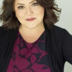 Menifee Economic Development director recognized for outstanding real estate leadership