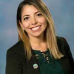 Wildomar city clerk receives certified municipal clerk designation