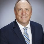 MVUSD announces leadership retirements and subsequent administrative changes