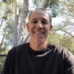 Temecula man finds motivation to improve his health