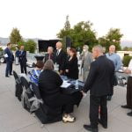 ‘Gems of the Valley’ introduced at the Hemet State of the City address