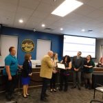 Street speed changes loom after latest citywide traffic study in Menifee