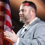 ‘It’s our time,’ Wildomar Mayor Dustin Nigg says at annual State of the City event