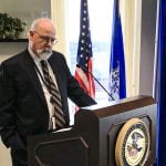 ‘Many’ more Durham indictments likely in connection to Steele Dossier, former director of National Intelligence, says