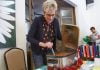 Elsinore Woman’s Club chili cook-off brings the heat to Lake Elsinore