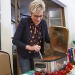 Elsinore Woman’s Club chili cook-off brings the heat to Lake Elsinore