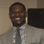 Hall of Famer LaDainian Tomlinson to Speak at 45th annual football press luncheon