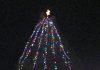 15th annual Anza Christmas tree lighting to take place Saturday, Nov. 27