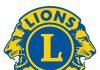 Anza Lions Club elects new board