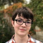 Hemet student wins playwrighting contest