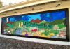 Temecula unveils new student art mural celebrating Native American Heritage Month