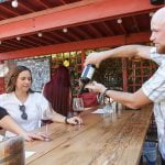 The Winery Review – Vindemia Winery