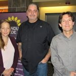 Fighting Fentanyl: Education v Misinformation, Part 1