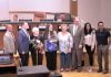 Ruth Atkins receives standing ovation at Lake Elsinore City Council meeting