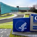 Herd Immunity Against COVID-19 ‘May Not Be Possible’: CDC