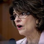 Draft California political maps would reshape key districts