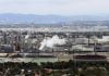 Southern California enacts new smog rules on refineries
