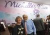 Michelle’s Place celebrates 20 years serving the community