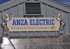 Anza Electric Cooperative earns an ACSI 2025 Customer Satisfaction Award