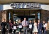 Menifee receives Inland Empire Economic Partnership award for business retention and expansion