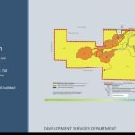 New housing development with open space approved by Murrieta City Council