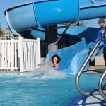 Valley-Wide seeks nonprofits to participate in Polar Plunge