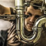 Don’t let FOG spoil your holiday cheer