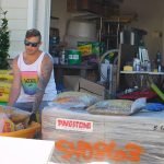 Home Depot Foundation helps Menifee veteran landscape home