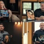 Fighting fentanyl: Education versus misinformation: Part 2