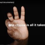 Elsinore felon charged with selling fatal dose of fentanyl